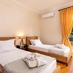 Damoros Suite