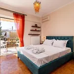 Damoros Suite